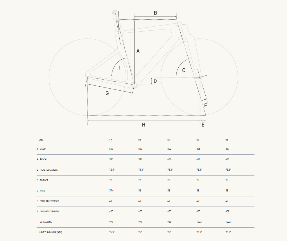 GEOMETRIA